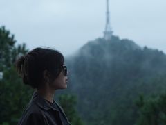 -敬亭山风景名胜区