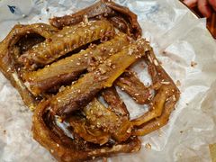-大门水乡·顺德菜