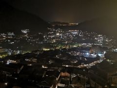 -一杯黔茶(西江千户苗寨古街店)