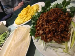 -老昌春饼(中央大街店)