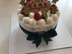 -EnergyCake蛋糕理想国