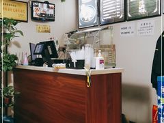-老宋淮南牛肉汤(大通路店)