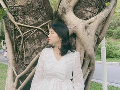 -晓港公园