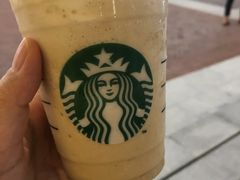 -星巴克臻选(佛山佛罗伦萨小镇店)
