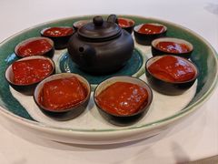 -橘洲1925湖湘餐厅