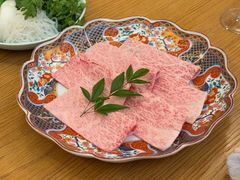 -然锅料理
