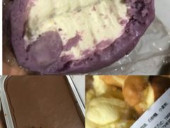 -迦南(杭州东站万象汇店)
