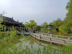 -南山风景名胜区