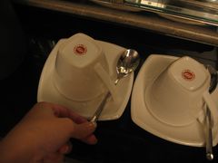 -上海凯宾斯基大酒店