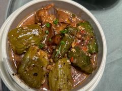 -客家汇·客家传承菜(水库店)
