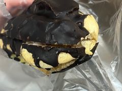 -苹果花园(枫林路店)