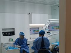-极简口腔(总院)