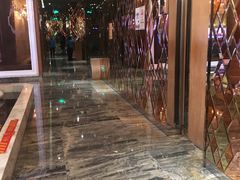 -柏粤汇PARKVIEW KTV(欢乐海岸店)