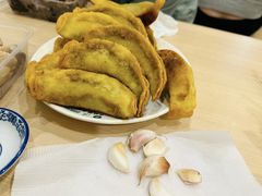 -清真·西北桥头拉面大王(丁家桥店)