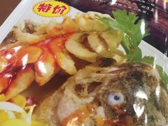 -壹厨饭店(五羊店)