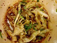 -马记清真肺片(玉林中横巷)