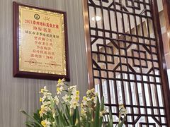 -老季市·三代非遗传承·地标美食老汁鸡(工农路店)