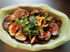 -巽寮印象美食部落餐厅·海鲜·地方特色菜(惠州体验店)