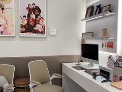 -海马体照相馆(厦门SM城市广场店)