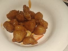 -话梅·客家小厨(东门店)