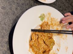 -北平食府.北京烤鸭(亦庄店)