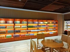 -东吴水韵(吴中店)