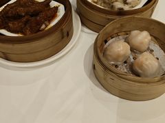 -粤珍轩.创始店.始于2001(含光门店)