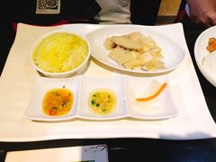 -八爷茶餐厅