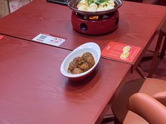 -喜家德虾仁水饺(岗厦北店)