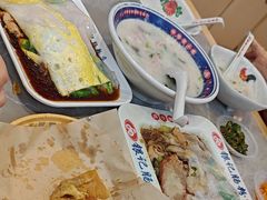 -银记肠粉店(北京路店)