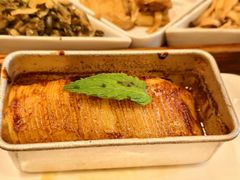 -五观堂素食(新华路店)