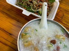-陈添記·祖傳爽鱼皮·西关老字号(广州首店)