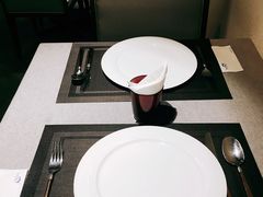 -Pita's&Tika's中东和印度风味餐厅(龙湖天街店)