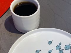 -集草轩·重庆麻辣烤鱼(西湖道店)