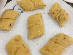 -寻味顺德·南记酒家·传统顺德菜·鱼生(广源路店)