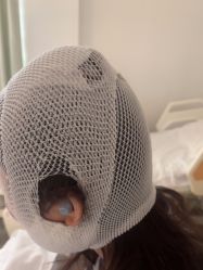 -上海华美医疗美容医院
