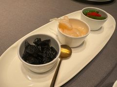 -海立阁海鲜江浙菜(漕河泾印象城店)