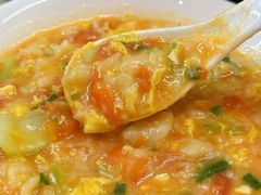 -王胖子驴肉火烧(东四旗舰店)