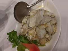 -新光酒家方亮蟹宴(黄浦店)