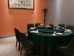 -便宜坊烤鸭店(亦庄京东店)