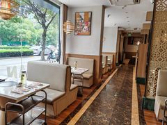 -七欣天香辣蟹火锅(上海安亭新源路店)
