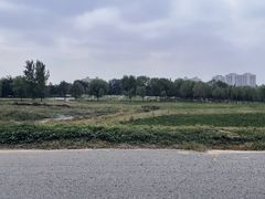 -乐行自行车运动乐园