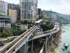 -南昌昌北国际机场