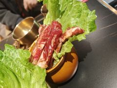 -三宝泥炉·活烤鳗鱼(长寿路店)