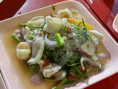 -唐人街(耀华力路)