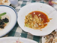 -紫光园(劲松店)