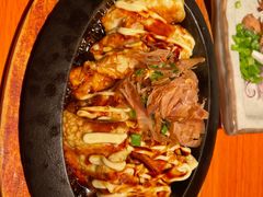 -北村家日本料理(西大望路店)