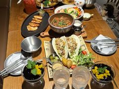 -The Good Place好地方·Brunch·coffee(国贸店)