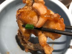 -小龙坎火锅(好世界店)