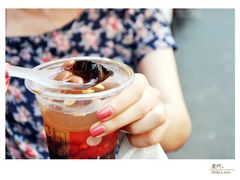 八婆婆烧仙草-八婆婆烧仙草(中山路店)